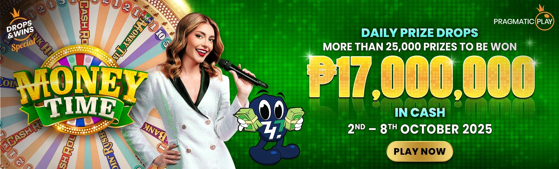 c66 casino free 100 sign up bonus no deposit