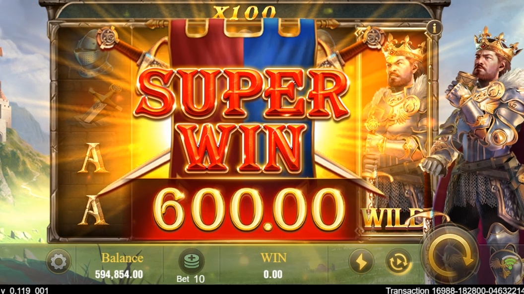 jili slots 777 phil168 free 100 download no deposit bonus