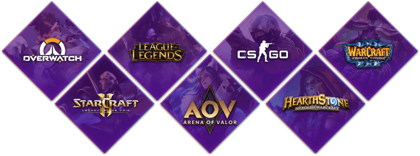 macau casino games how to bet russia gosloto 5 36