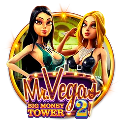 bingo plus hotline what will i win on a each way bet