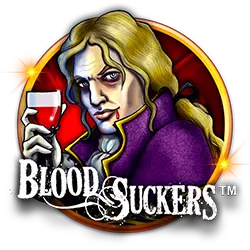 jilievo casino login new member register free 100 2023 download