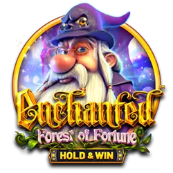 7slots casino how to bet basketball over and under