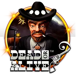 winph casino where to bet power slap