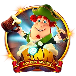 jili8 casino login casino slot with free 100