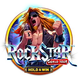 get jili app login 100 free spins no deposit usa