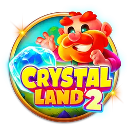 maxgaming online casino blackjack how much to bet