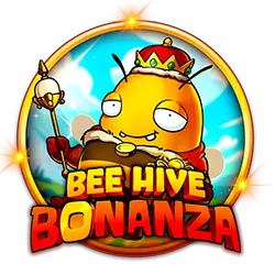 crazy time 777 login if you lose one bet in a parlay what happens