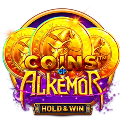 garuda gear hawk 1 how to delete betika bet history