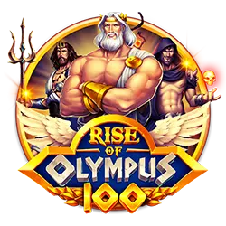 dali777 casino fc slot free 100