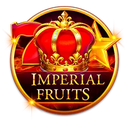 ph bonus casino where to bet lotto online