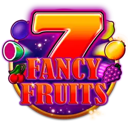 jili super ace demo jili free 100 no deposit