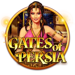 888 taya slot free 100 bonus