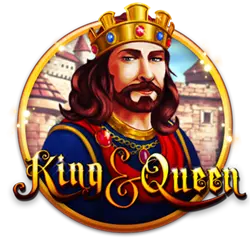 senior high time slot free 100 no need to cash in