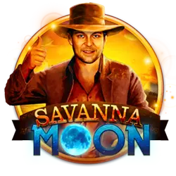 free 60 slot 100 free slots with bonus and free spins