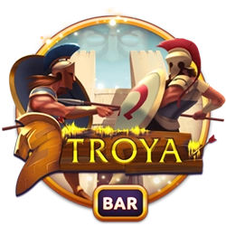 new casino games free deposit 5 get 100 free spins