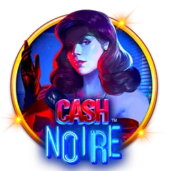 s777 how to bet in basketball