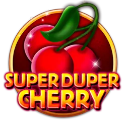 777 pub link draw no bet means what