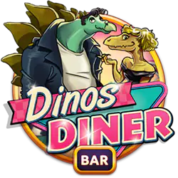 jili super ace demo jili free 100 no deposit