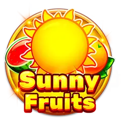 bet777 casino how to use bet365 free bet