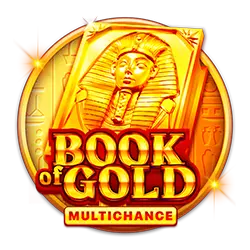 card game casino free 100 no need deposit