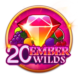 paymaya login pc what is i bet you think about me about